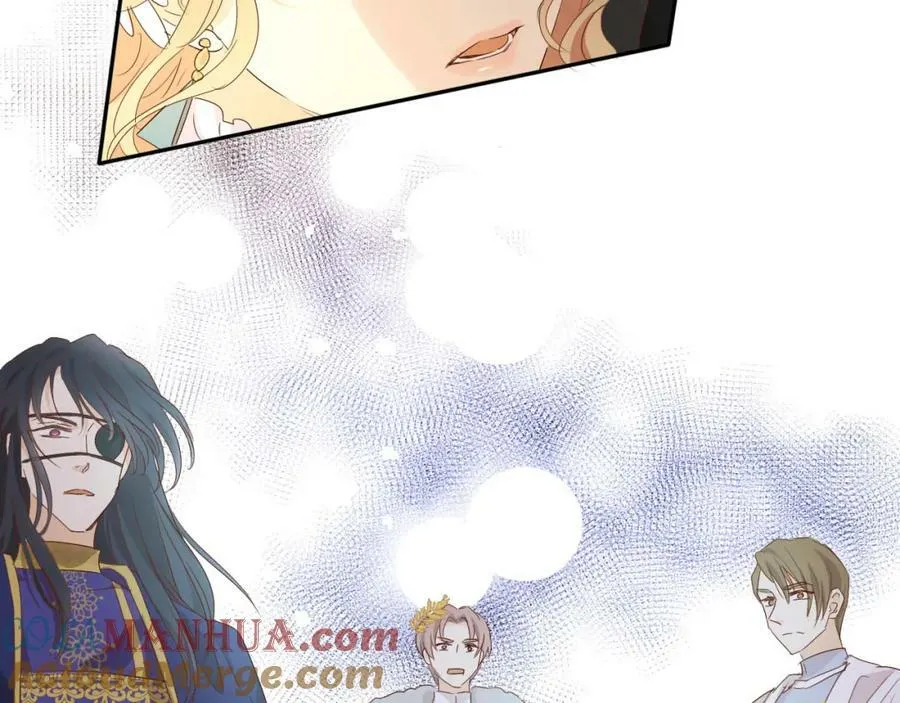 第164话 老师的真意？6