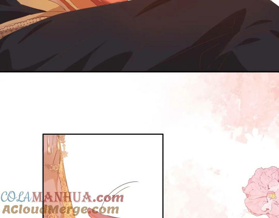 第171话 撩拨游戏20