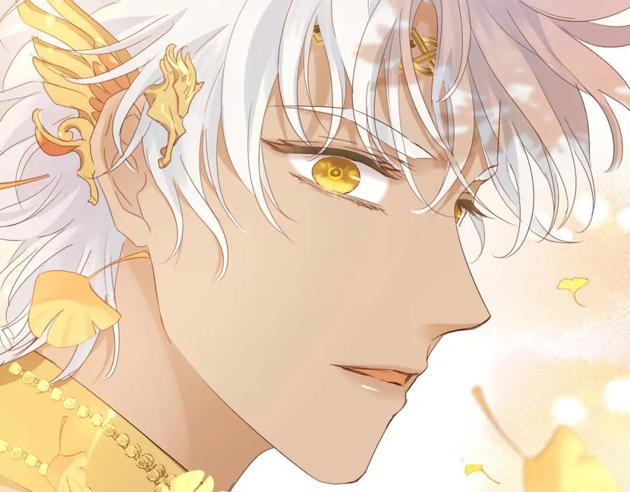 第179话 我们的秘密婚礼62