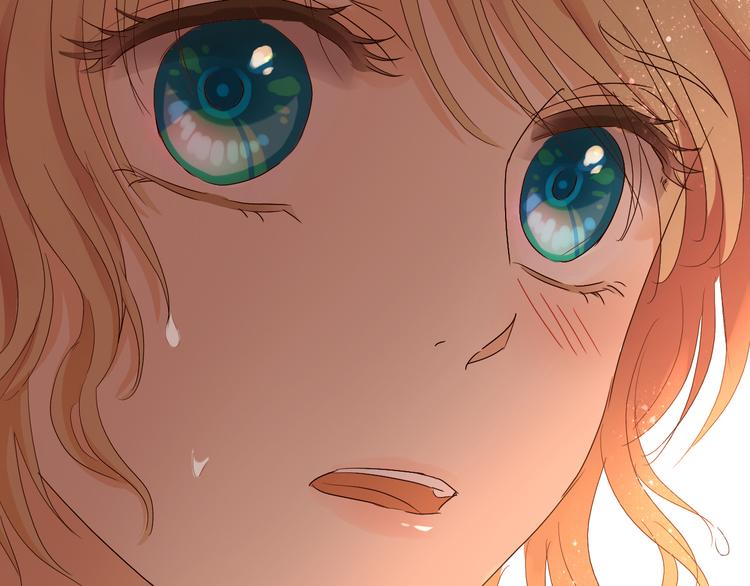 第56话 灼热的你8