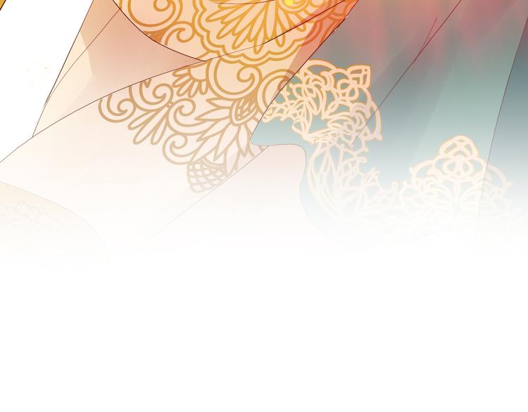 第75话 我们的心愿114