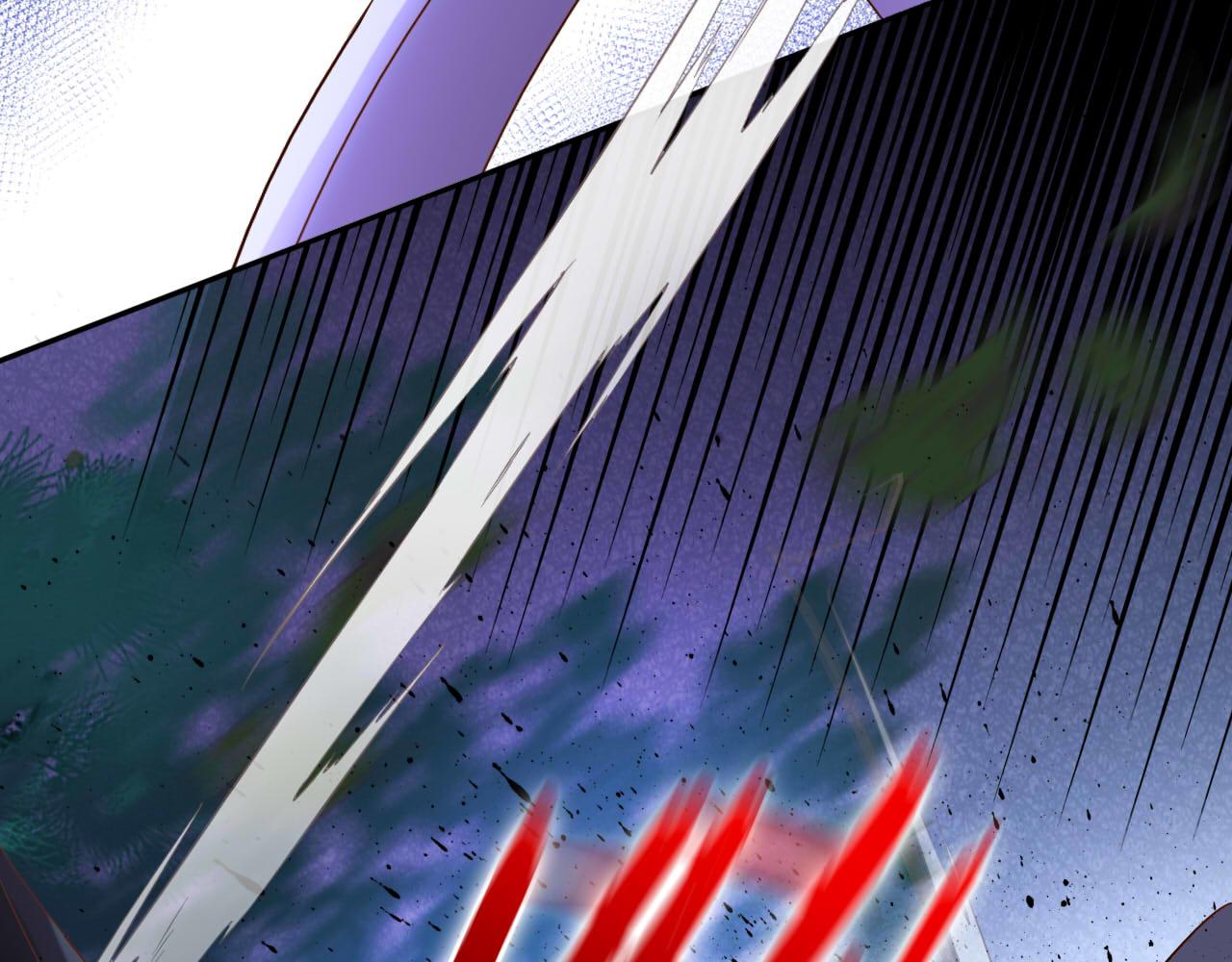 第134话 死神男友24
