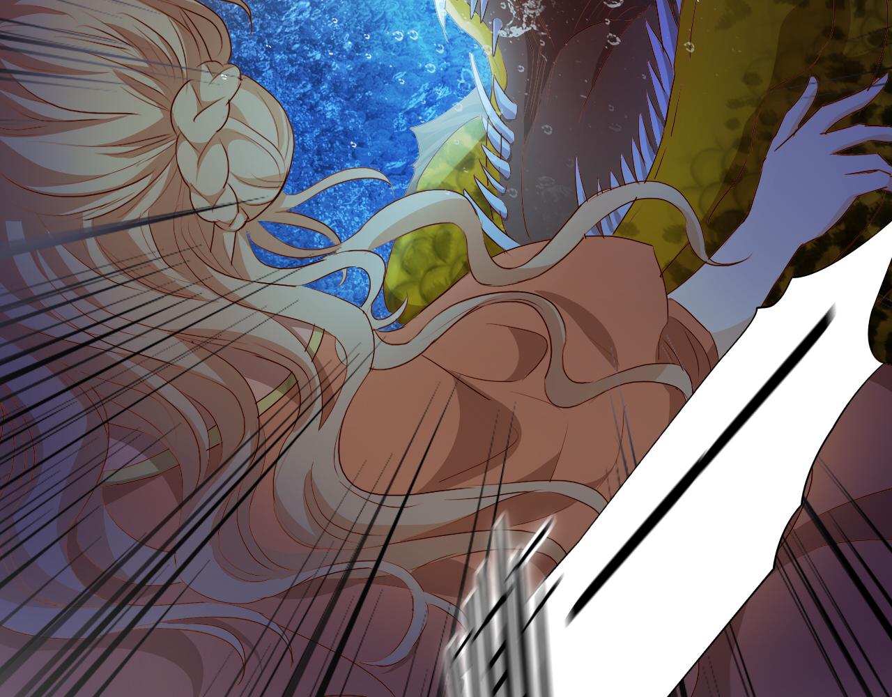 第104话 幻境之人96