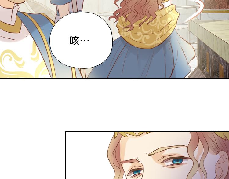 第16话 血色角斗场64