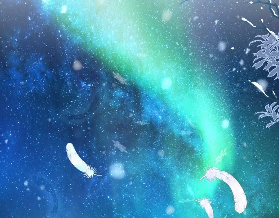 第166话 星河予你22