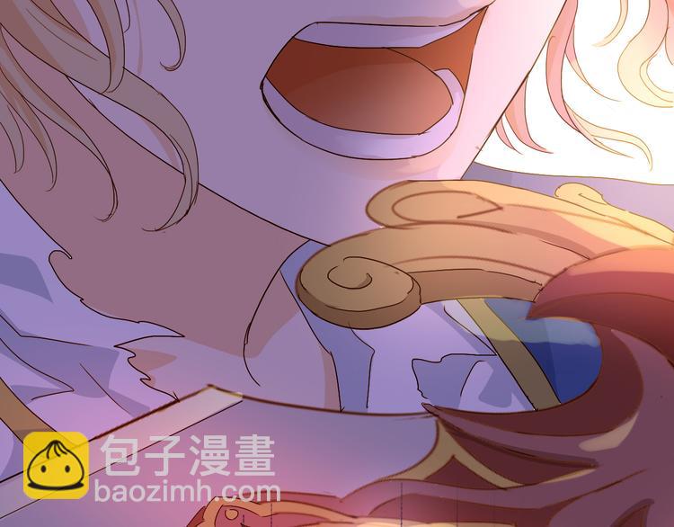 第58话 想活命得听我的！47