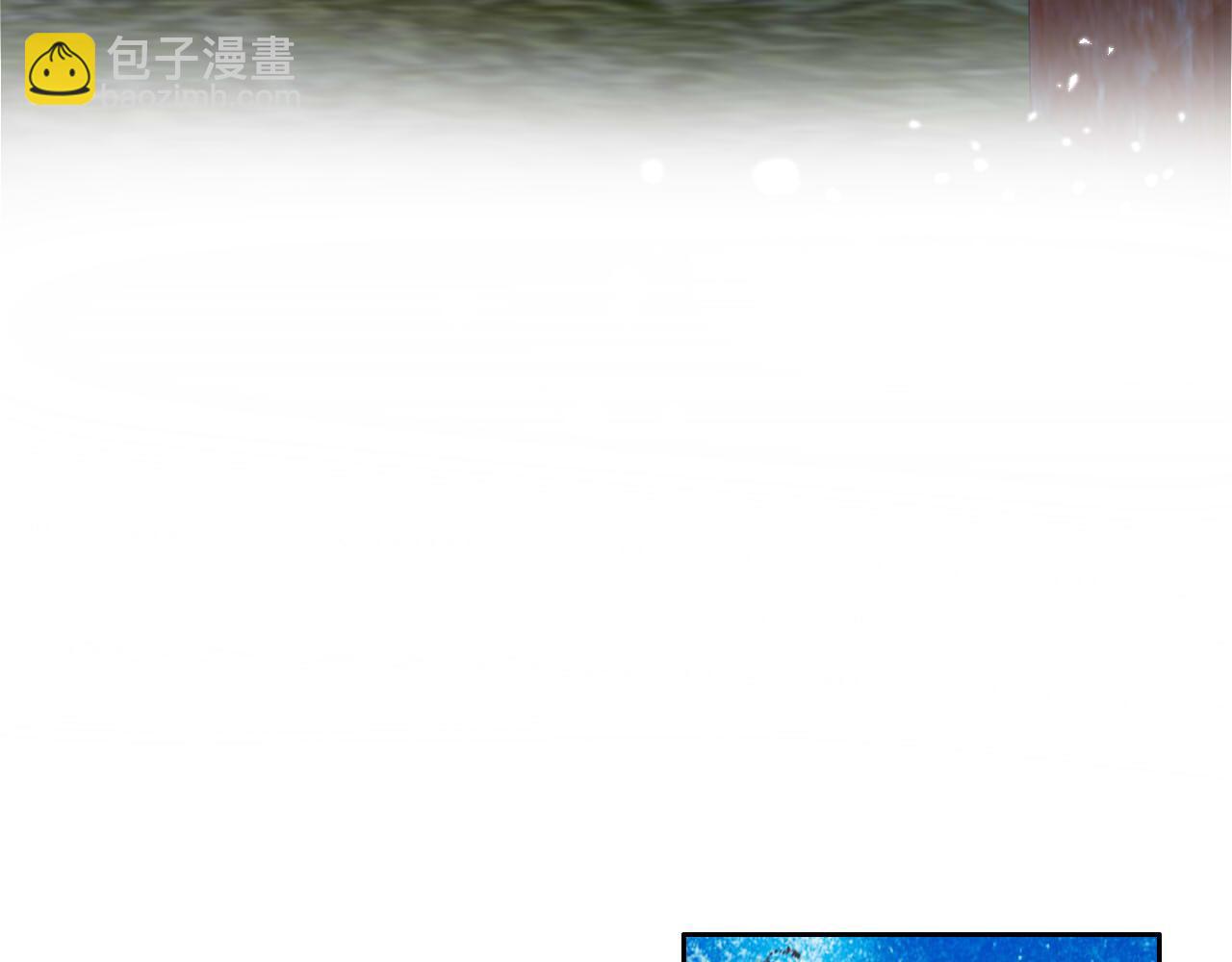 第136话 执子之手60