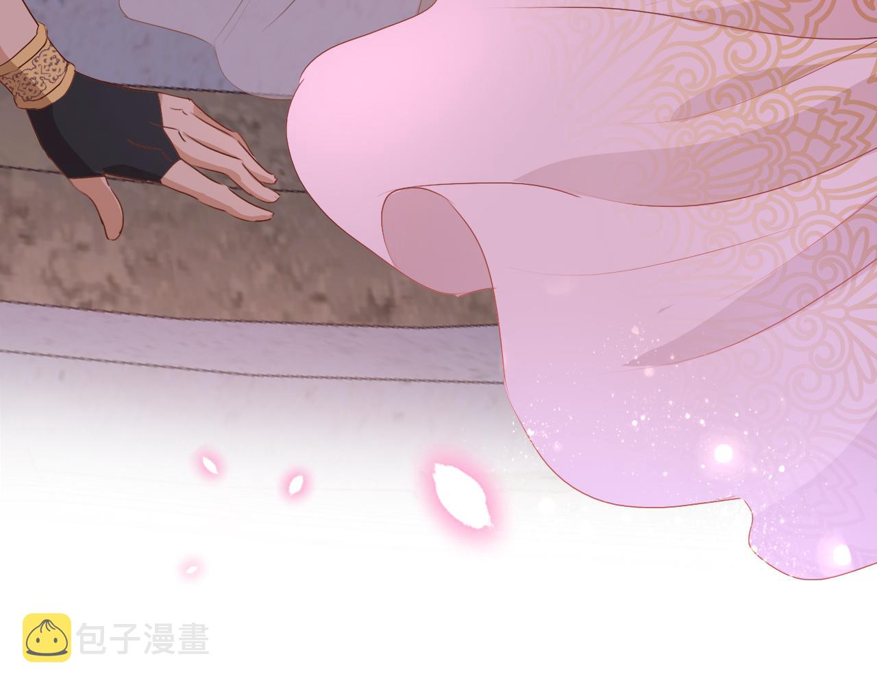 第112话 只为你心跳89