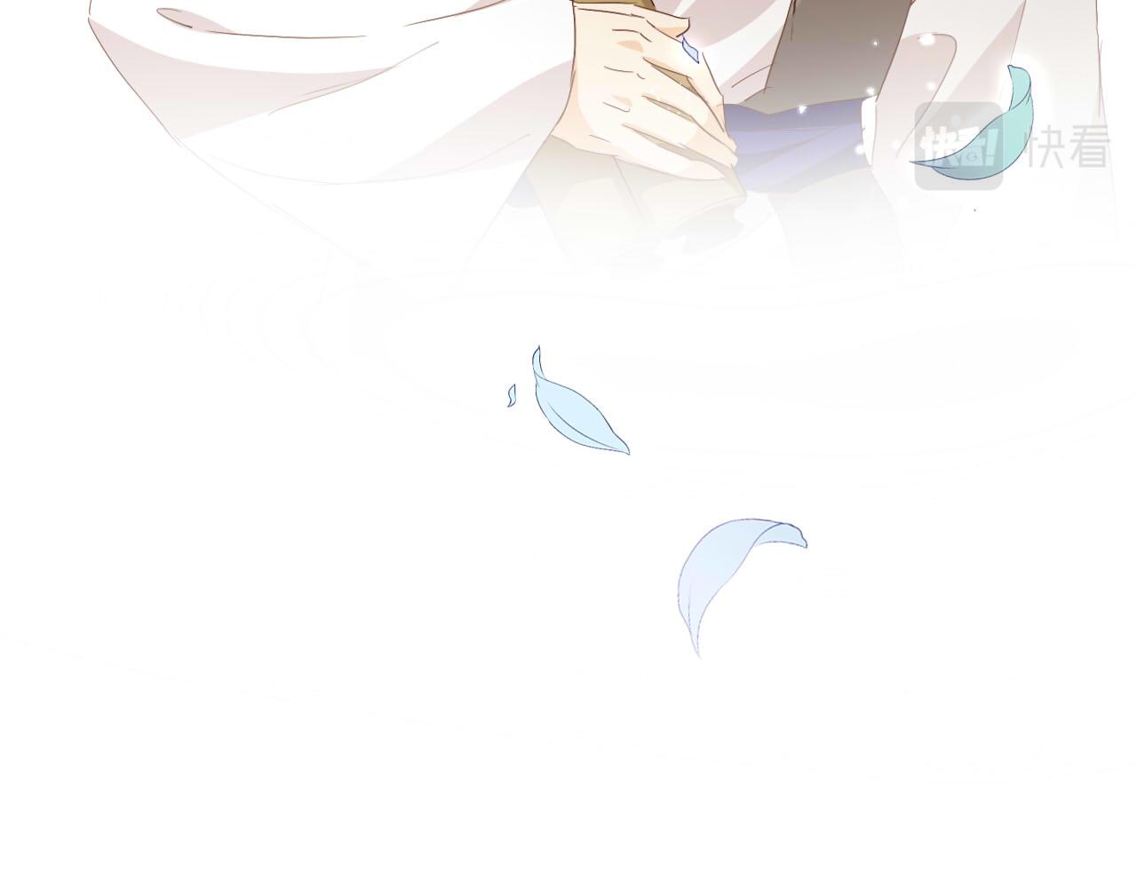 第151话 不能是我吗…81