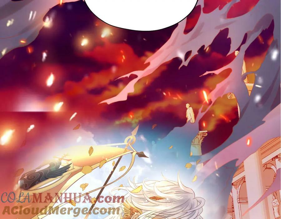 第165话 飞蛾扑火的爱恋16