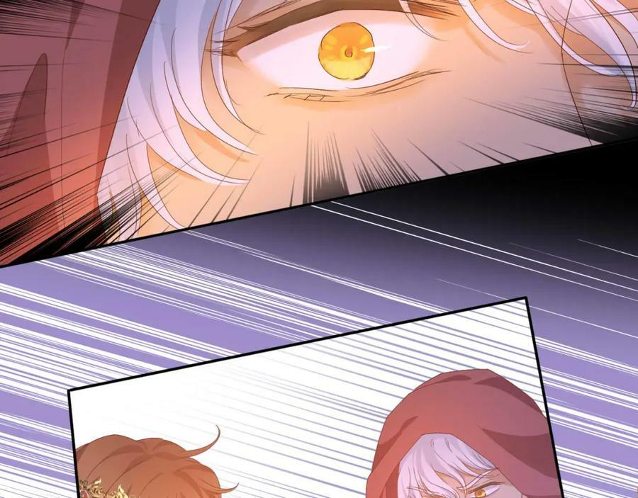 第170话 野心蛮王x落难公主？83