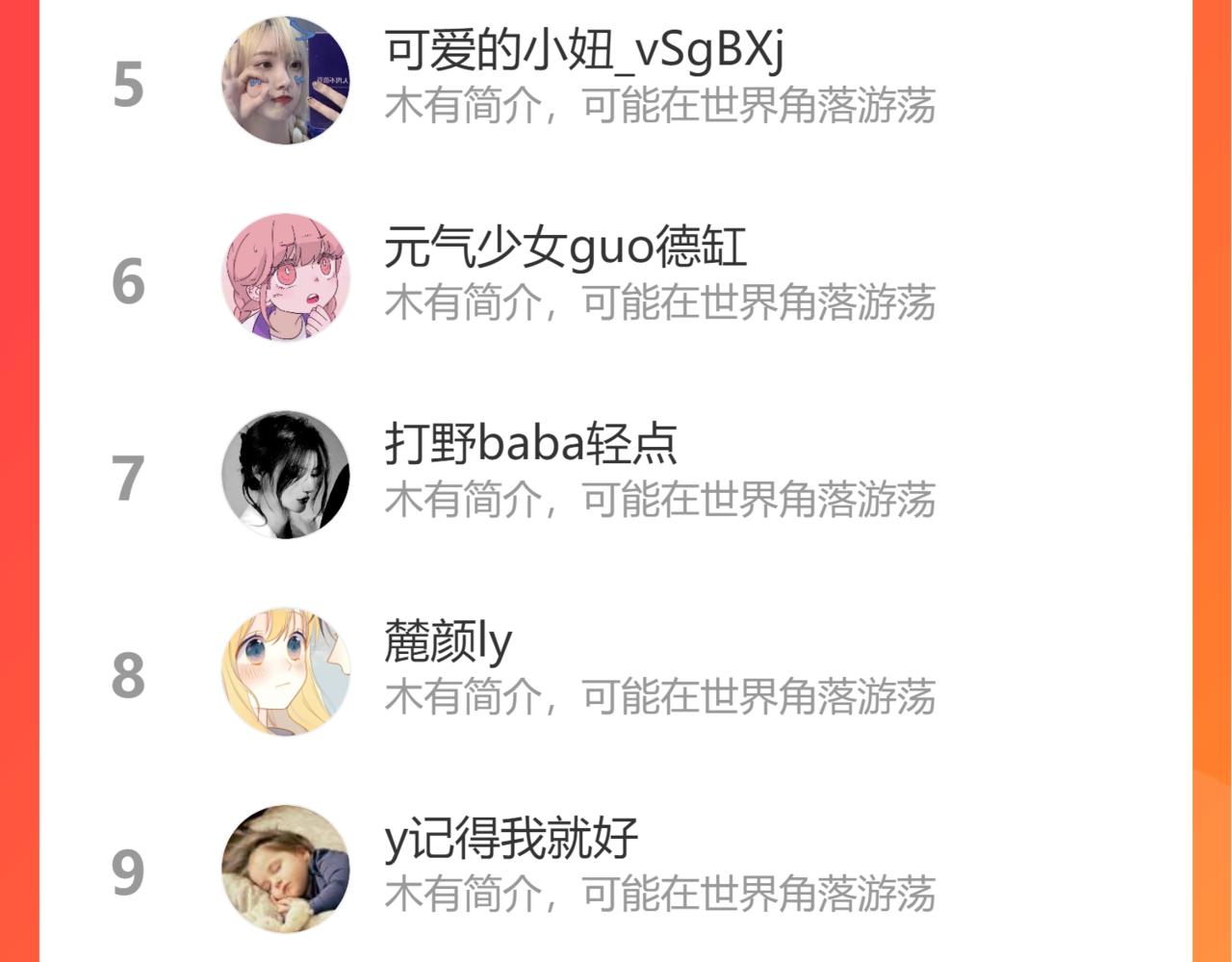 第113话 星月见证的夜115