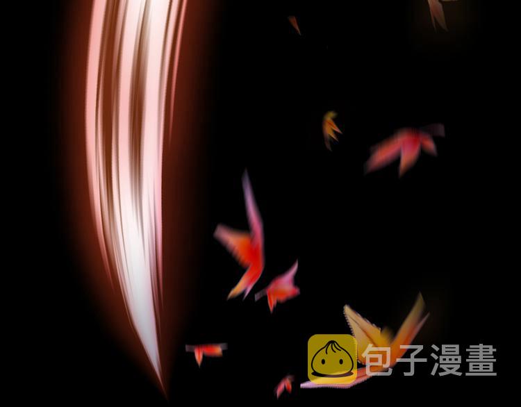 第79话 暴露真身109