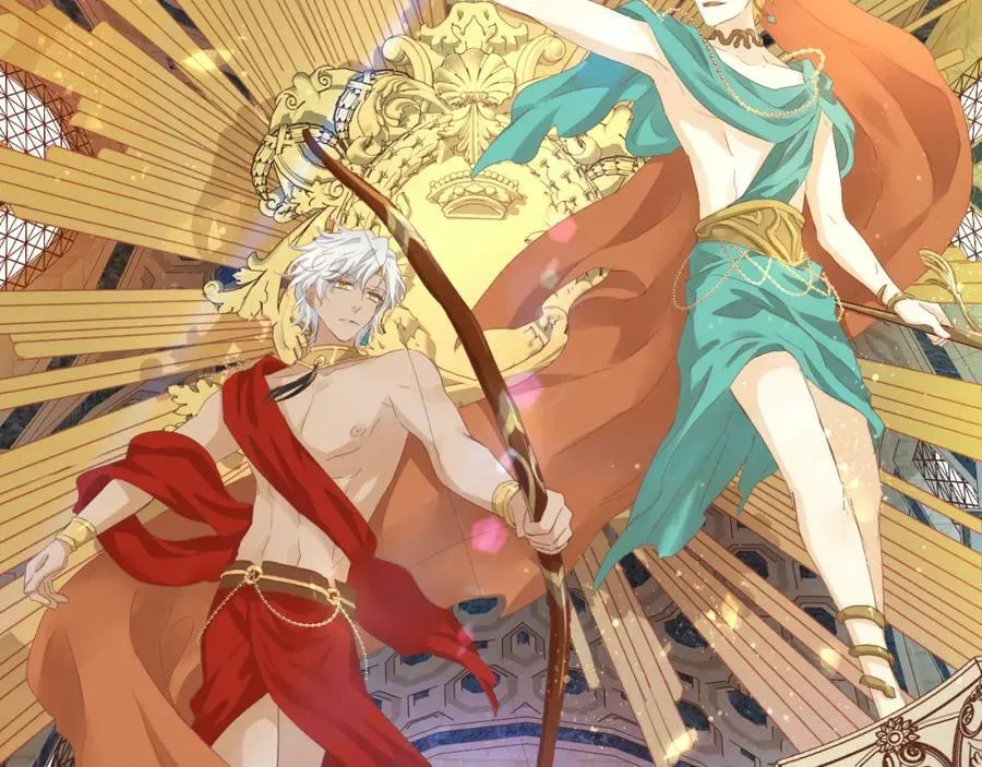 第154话 恶人x恶人41