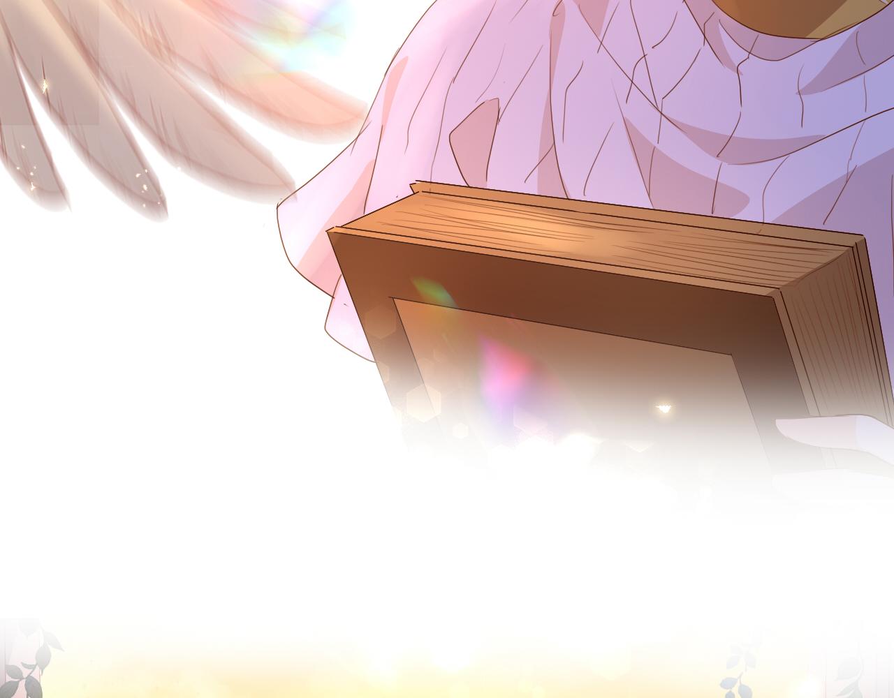 第141话 一切的真相76
