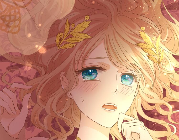 第46话 魅惑之夜28