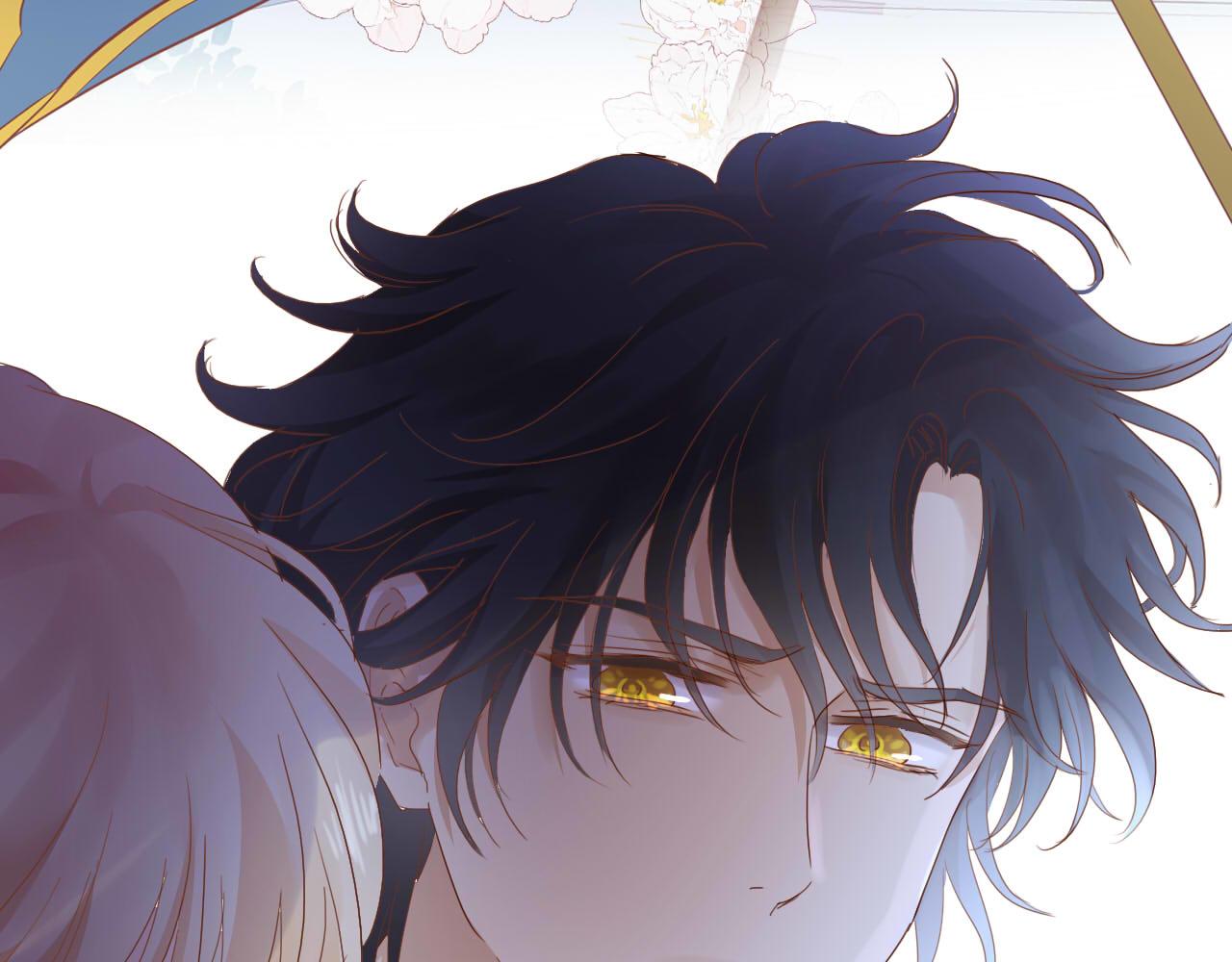 第135话 答应我44