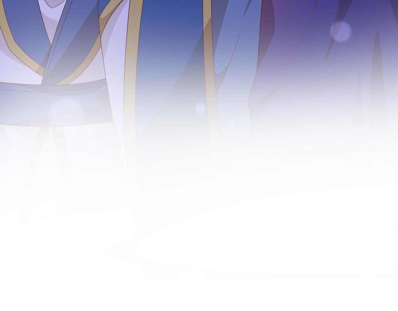 第153话 凄厉的表白37