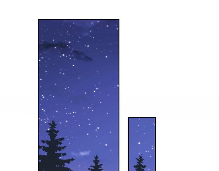 第69话 太执着69