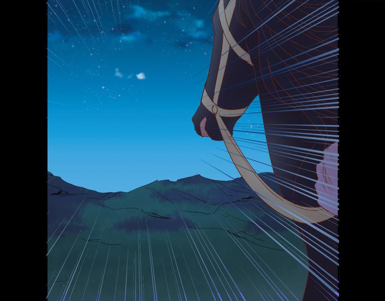 第35话 真假亚拉斯35