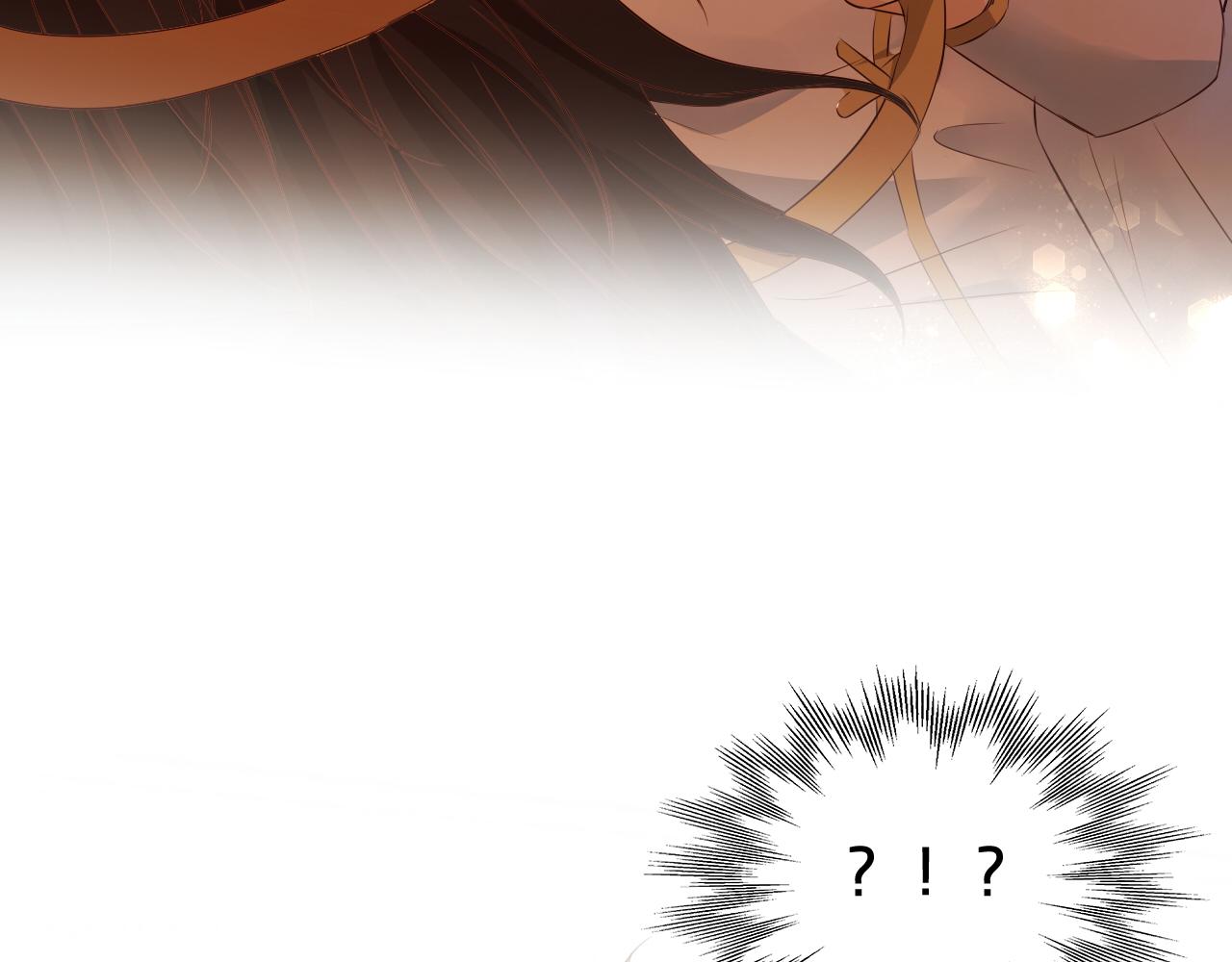 第130话 他的声音？93