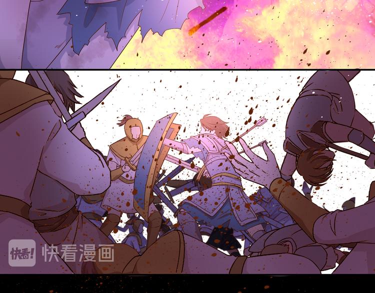 第65话 约定76