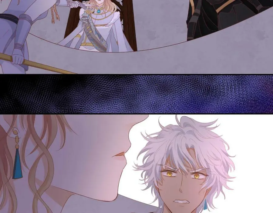 第167话 与狼共舞63