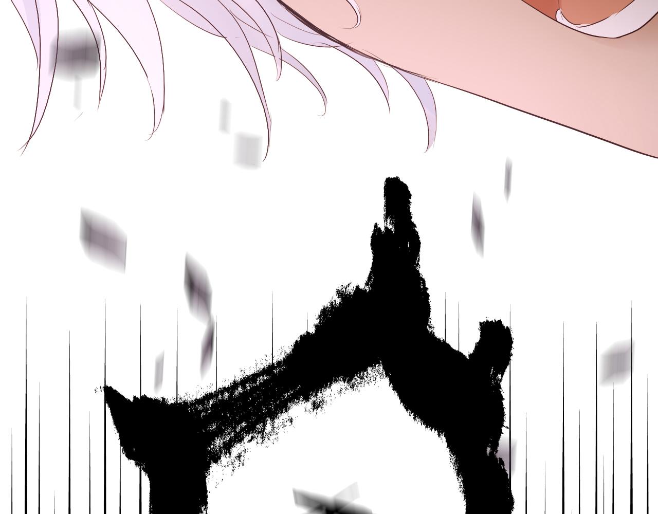 第104话 幻境之人6