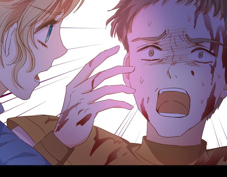第78话 地狱魔王93