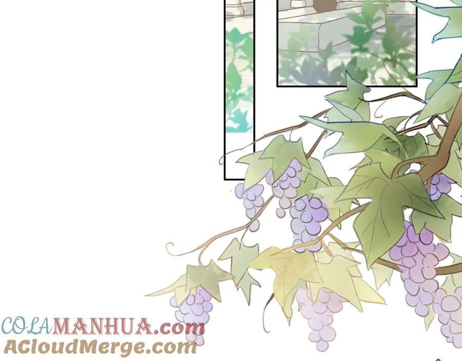完结篇 流传千年之歌112
