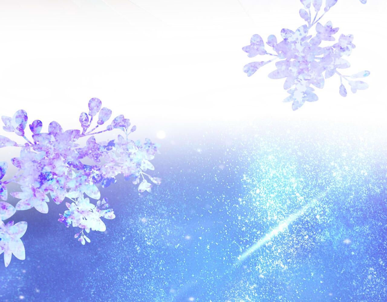 第149话 穿越星辰的思念82