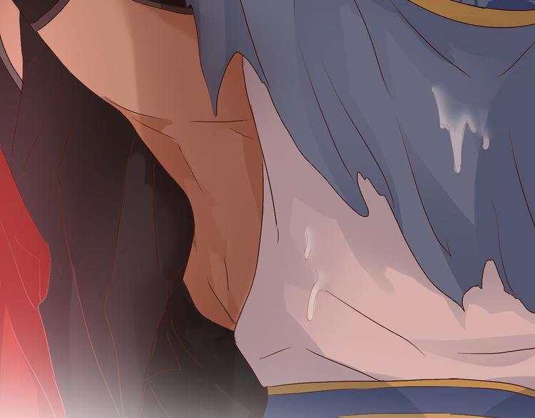 第57话 咬一口82