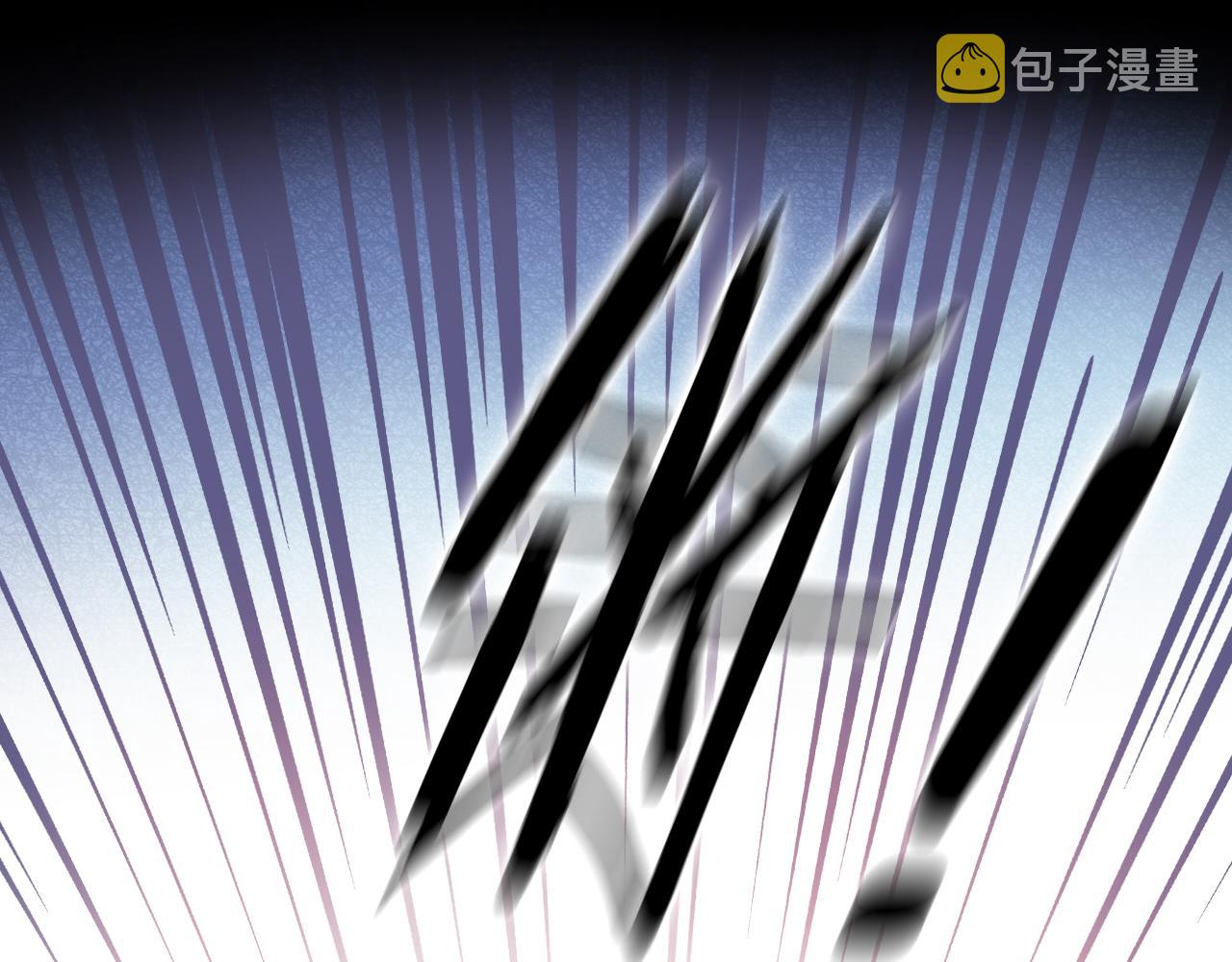 第127话 奇怪的黑发男子44