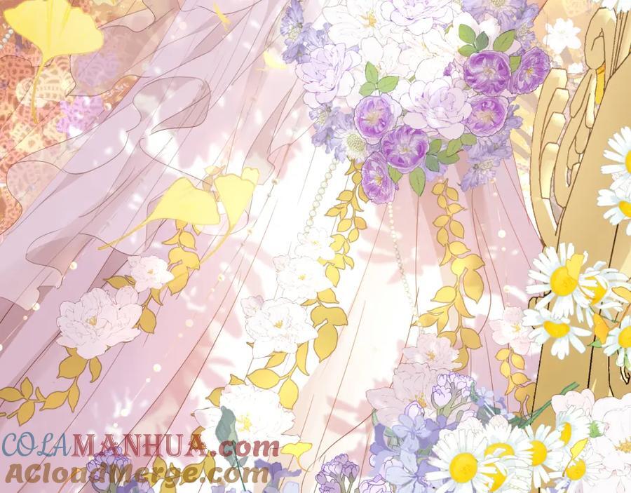 第179话 我们的秘密婚礼72