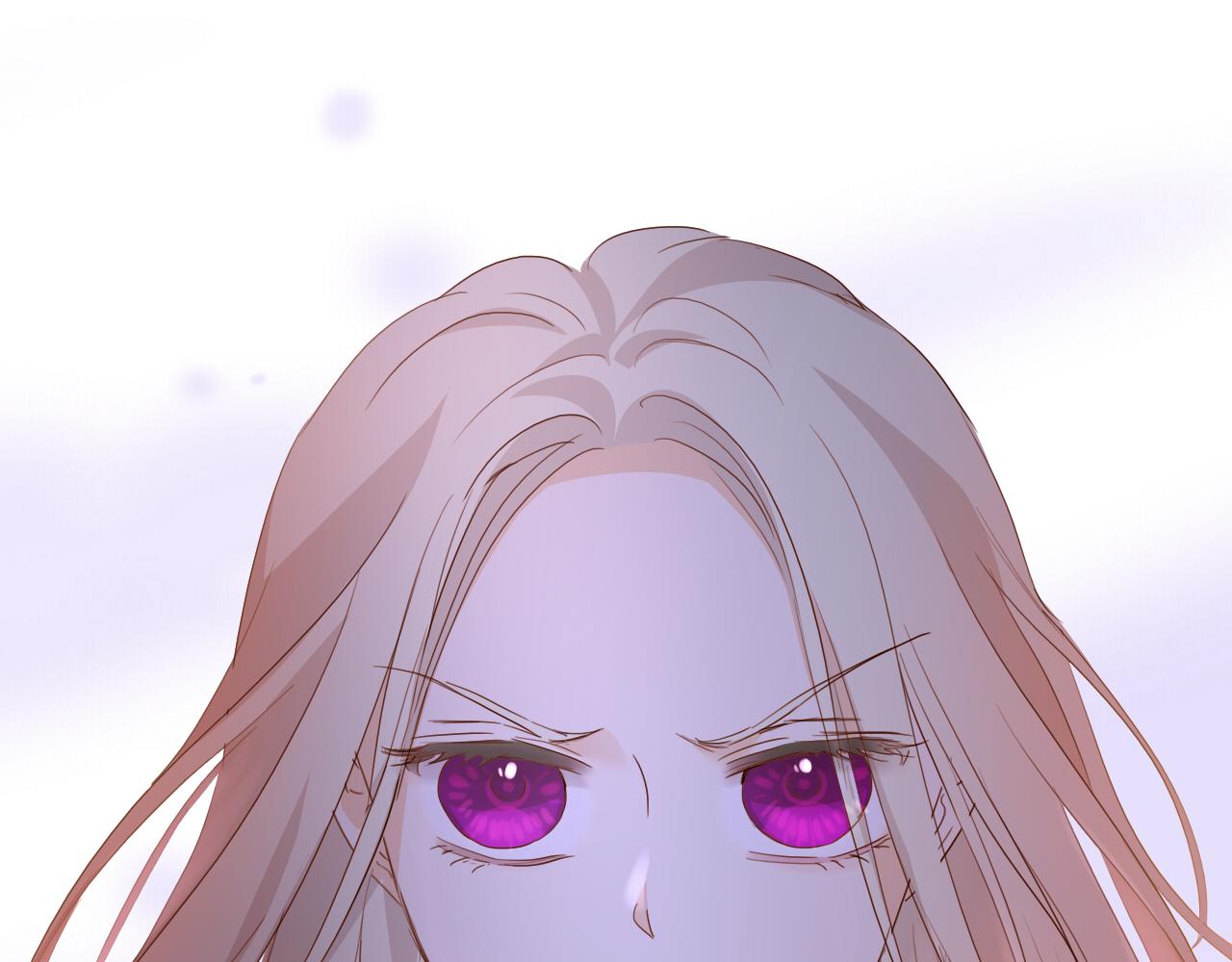 第141话 一切的真相61