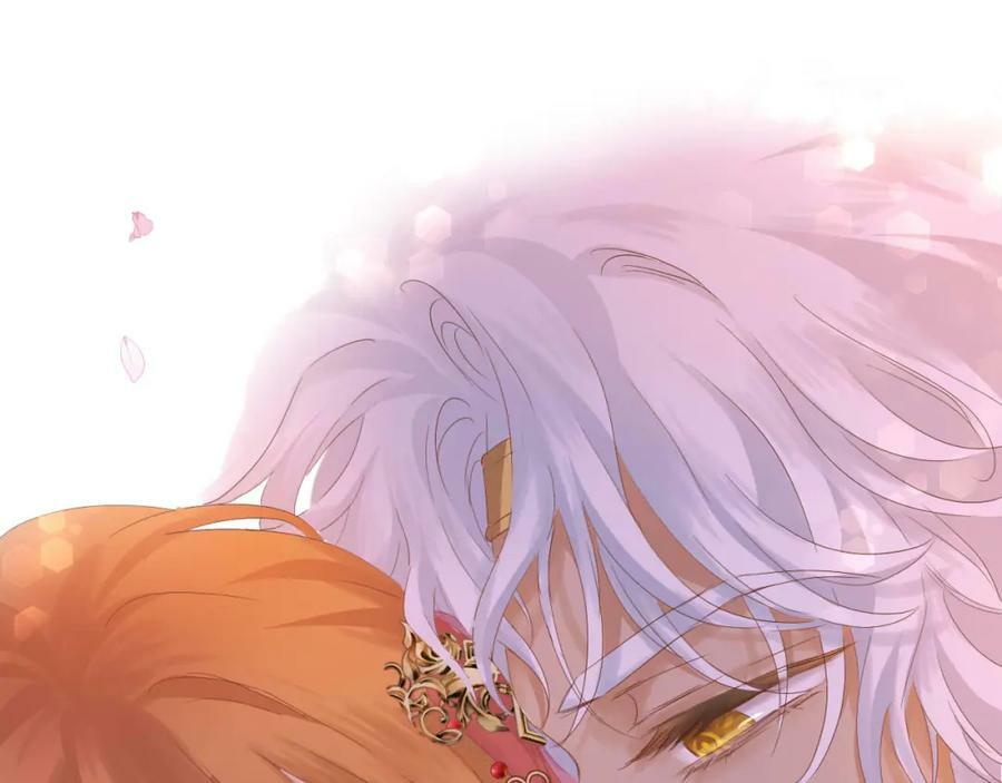 第171话 撩拨游戏57
