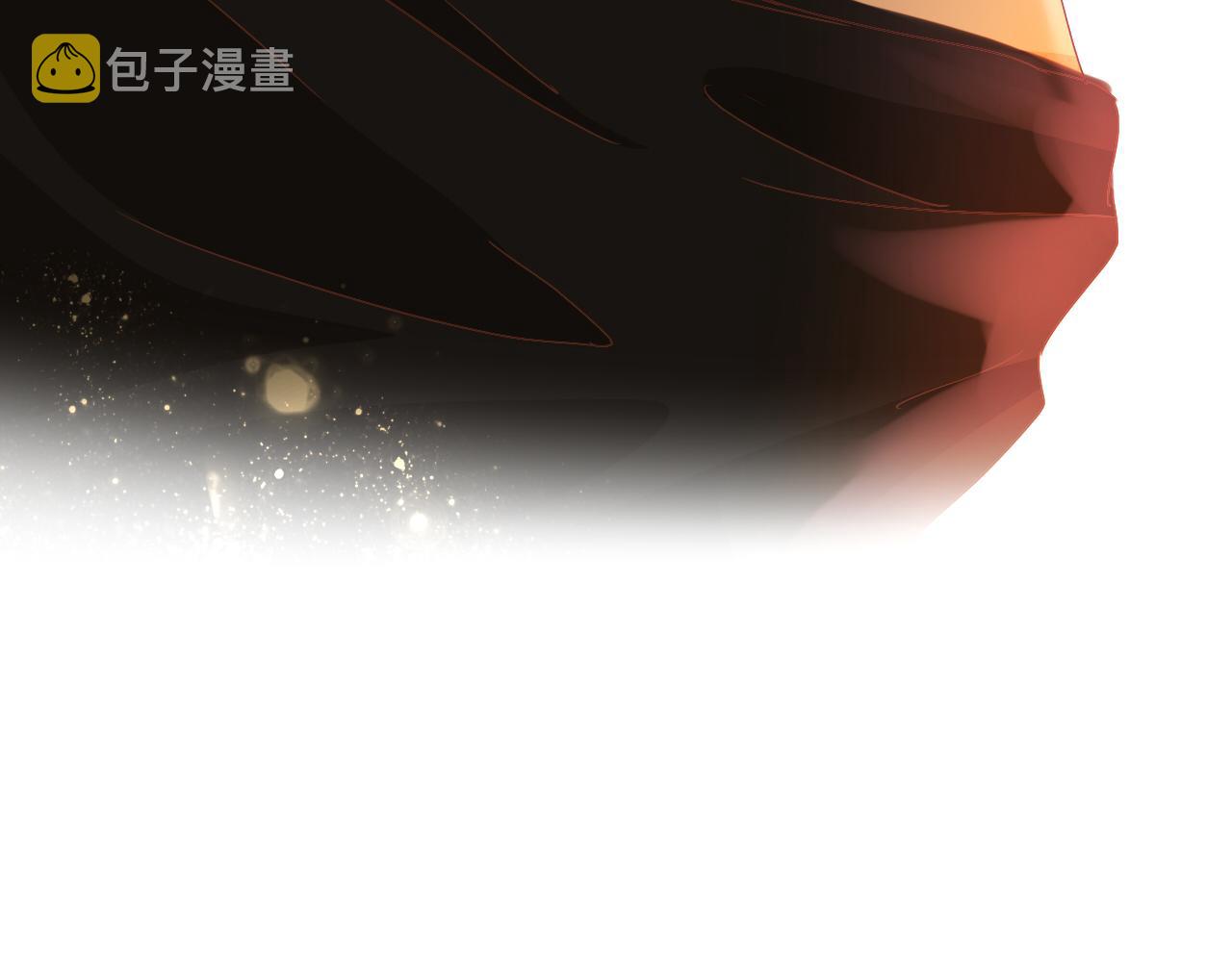 第131话 情敌竟是我自己？！88