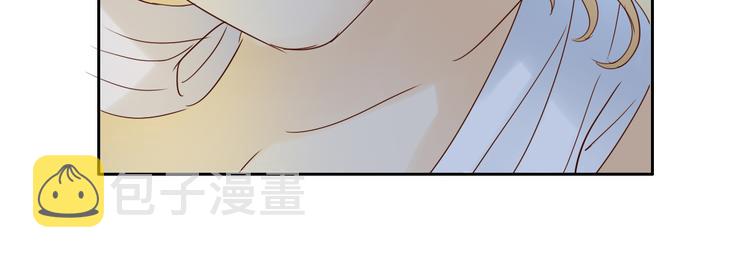 第35话 真假亚拉斯107