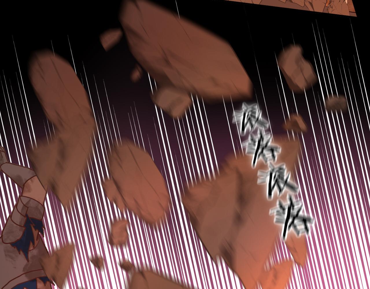 第140话 勇气之炎，永燃21