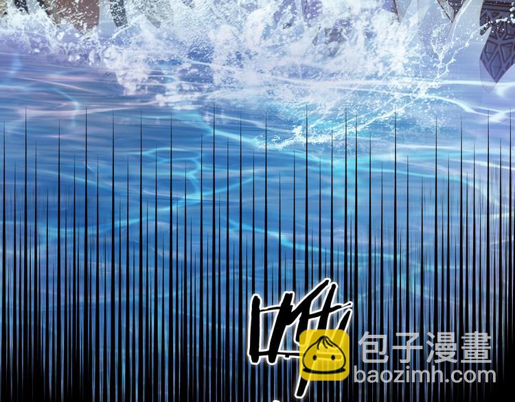 第46话 魅惑之夜69