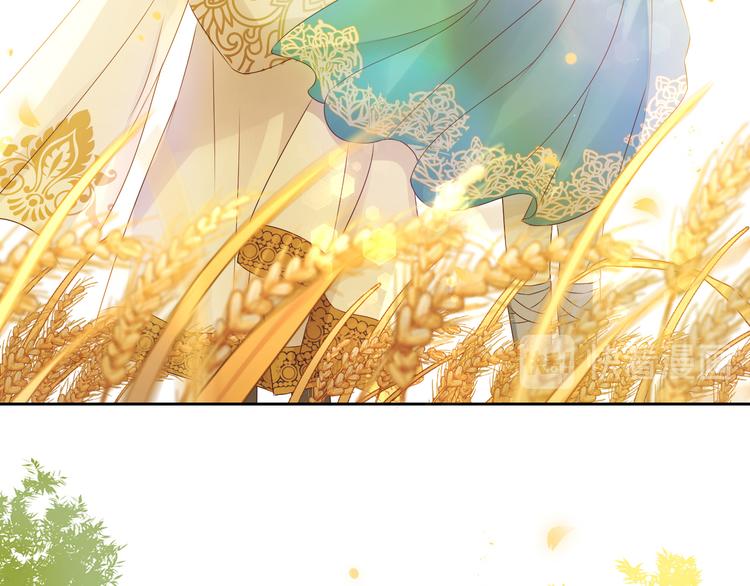 第75话 我们的心愿94