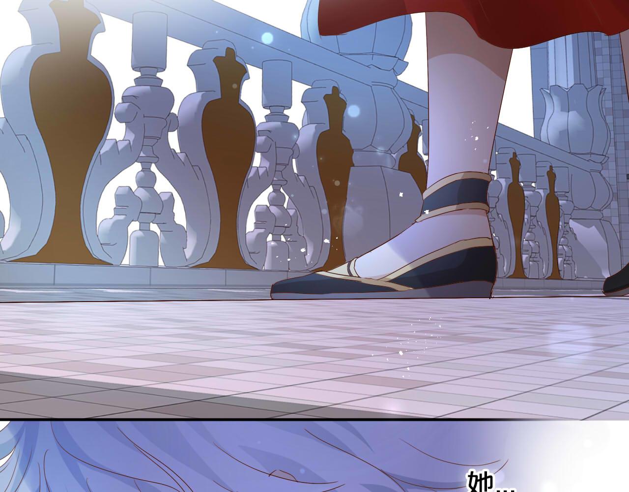 第149话 穿越星辰的思念36