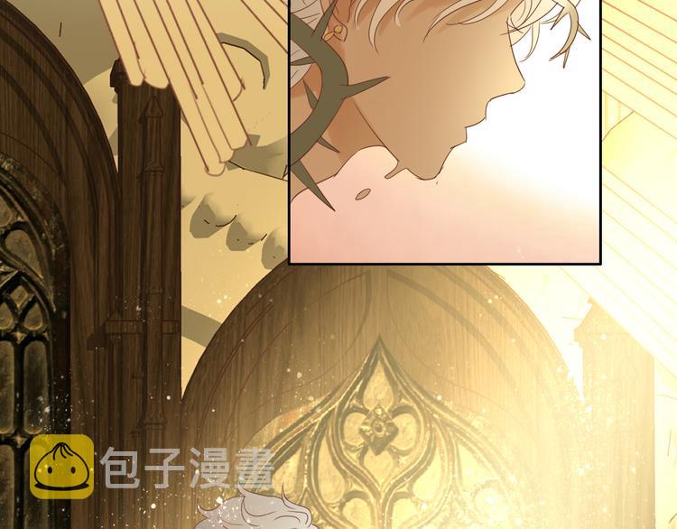 第36话 强欲46