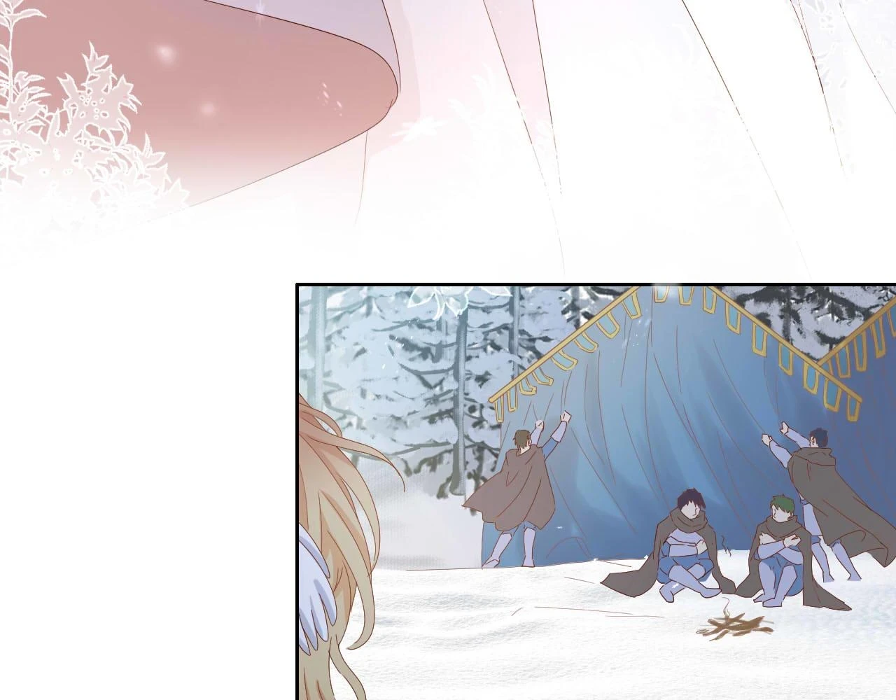 第158话 是他？！14
