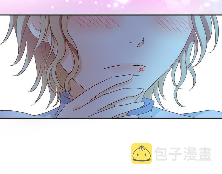 第74话 甜蜜迷境121