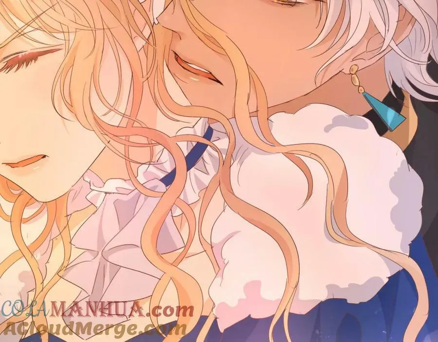 第164话 老师的真意？90