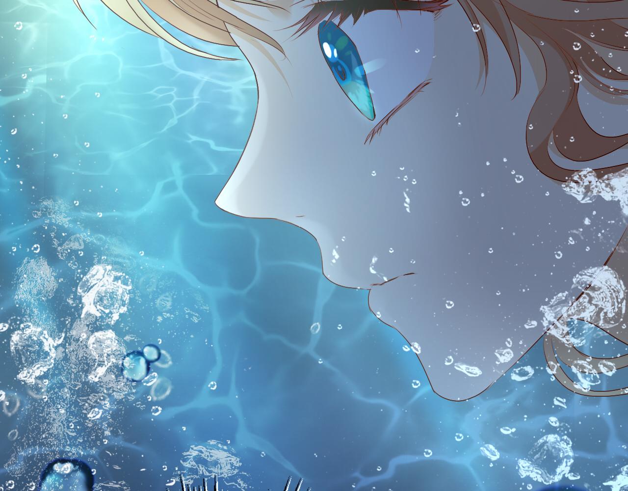 第105话 这个拖油瓶！26