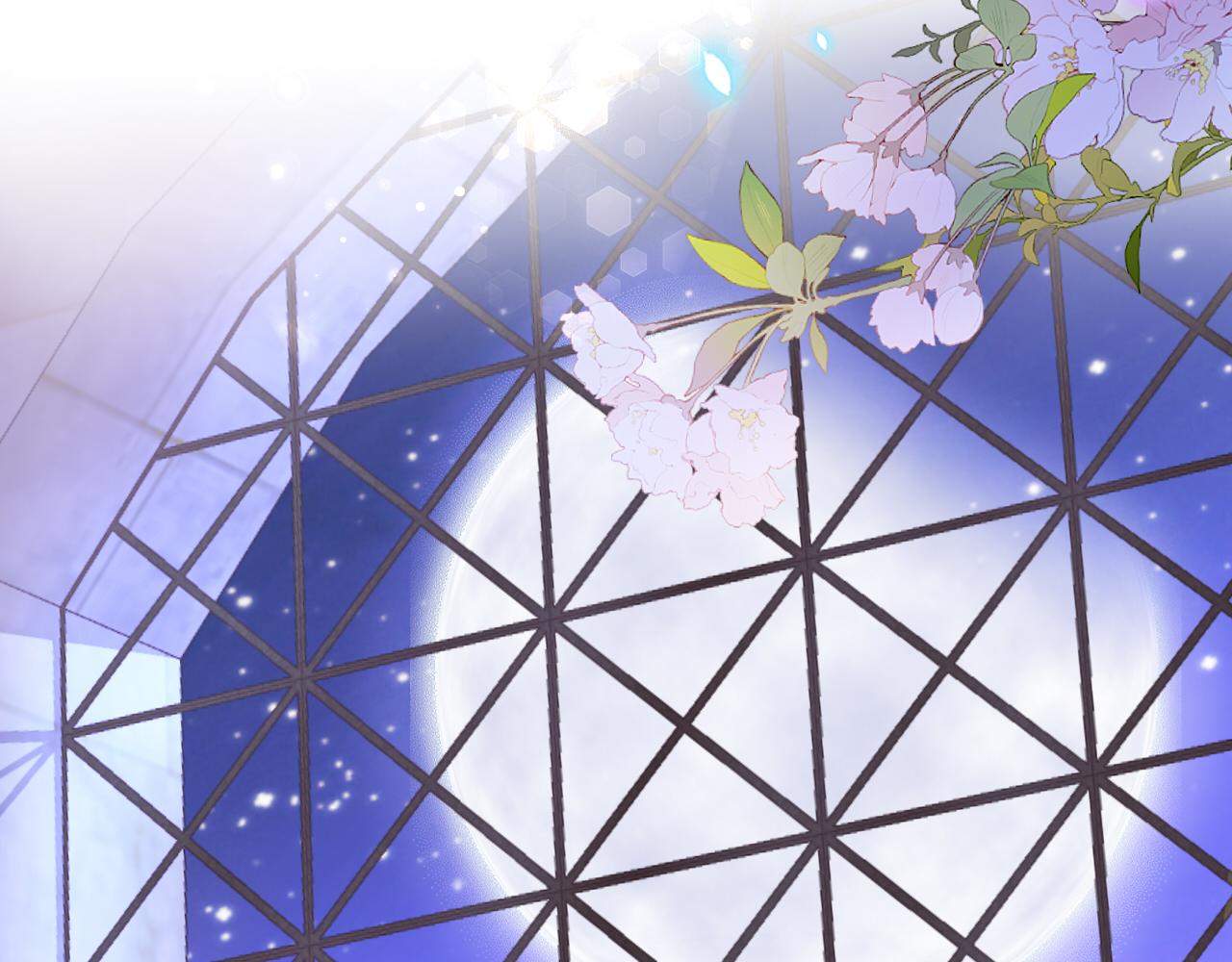 第145话 心之所向55