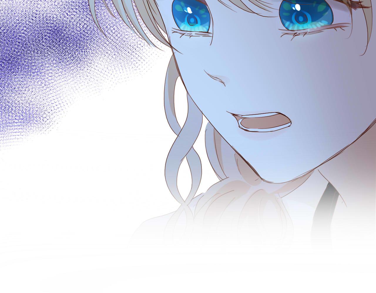 第135话 答应我39