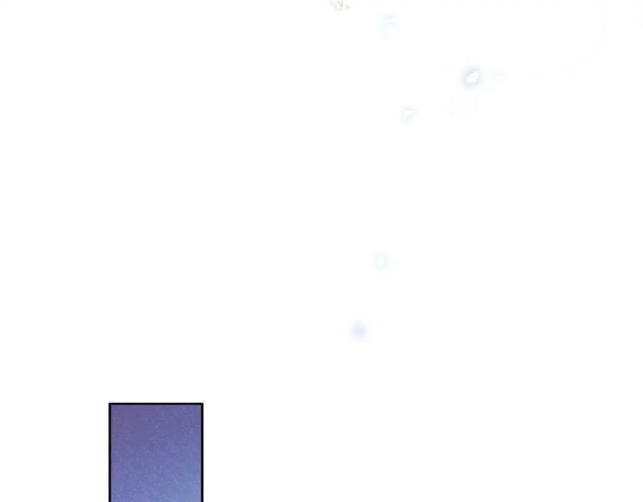 第177话 她的决定65